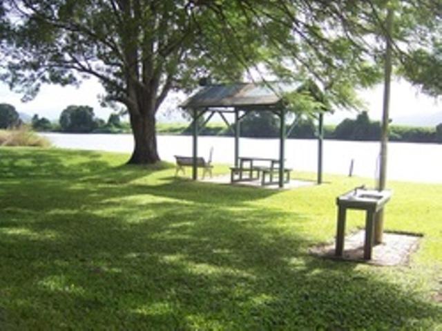 Tweed River Motel Murwillumbah Exterior foto
